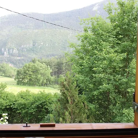 Le Chalet du Berger Briançonnet Exterior foto